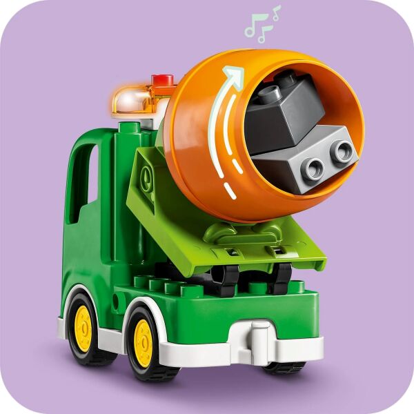 ADOL-LED10990 DUPLO KASABA.INSAAT YAPIM 3