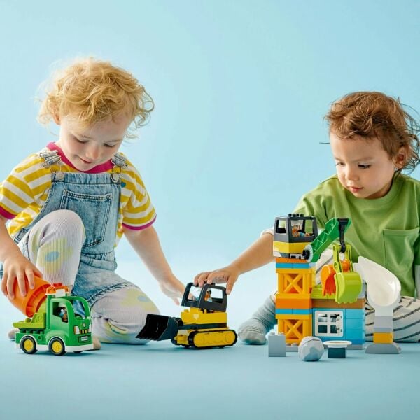 ADOL-LED10990 DUPLO KASABA.INSAAT YAPIM 3