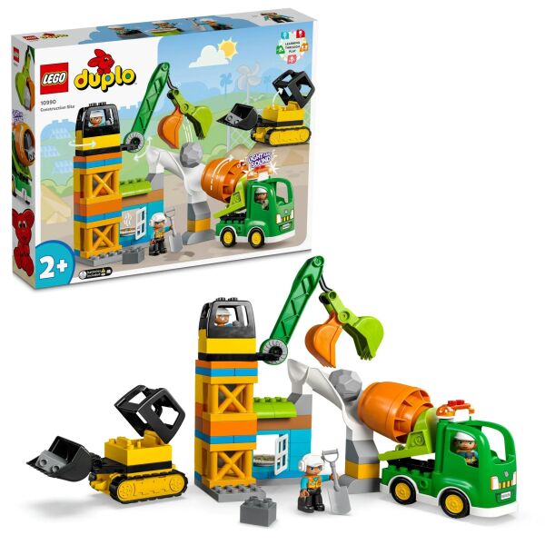ADOL-LED10990 DUPLO KASABA.INSAAT YAPIM 3