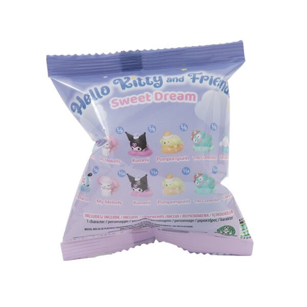 GPH-HKT35000 HELLO KITTY TATLI UYKULAR 72
