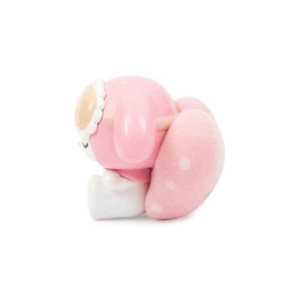 GPH-HKT35000 HELLO KITTY TATLI UYKULAR 72