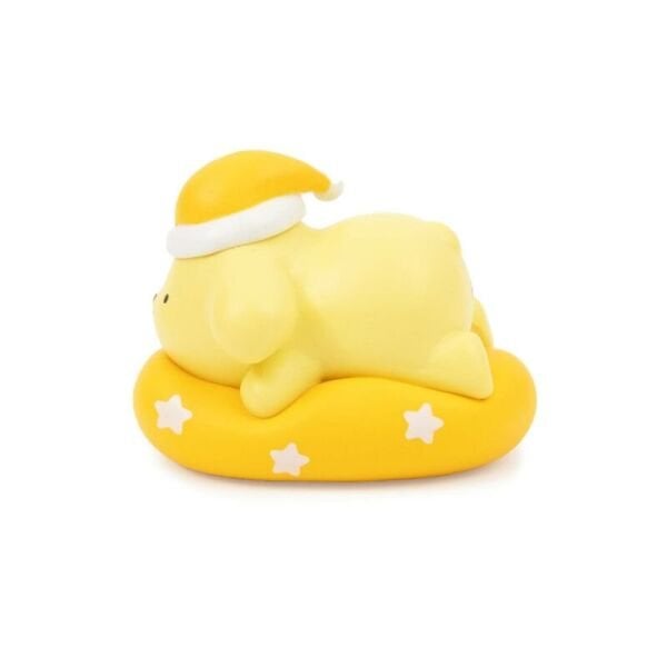 GPH-HKT35000 HELLO KITTY TATLI UYKULAR 72