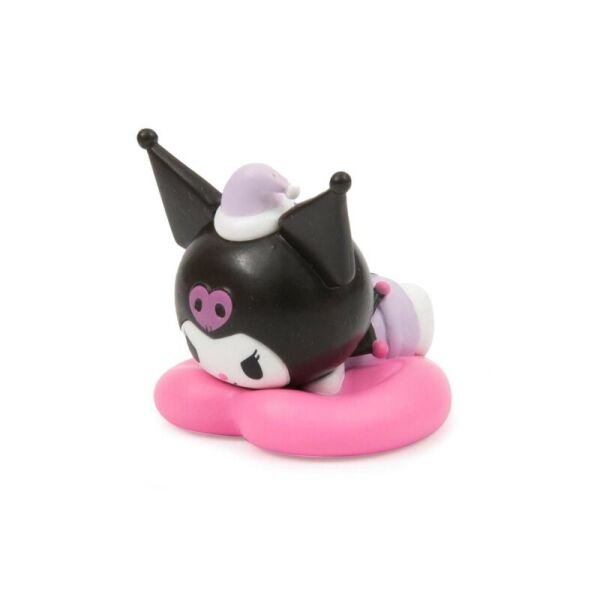 GPH-HKT35000 HELLO KITTY TATLI UYKULAR 72