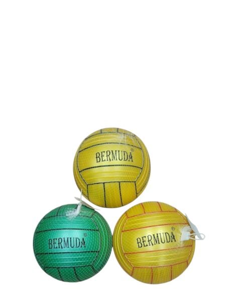 KZL-2410024 HENTBOL TOPU 120 GR SILIKON 150