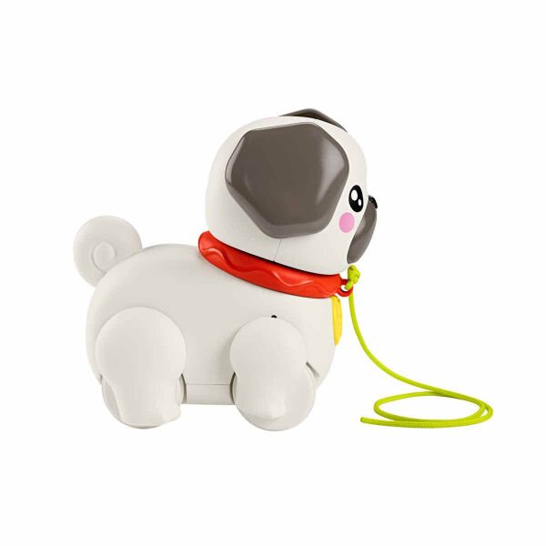 MATE-HTW94 FP MINIK DOSTUMLA YURUYUS 2