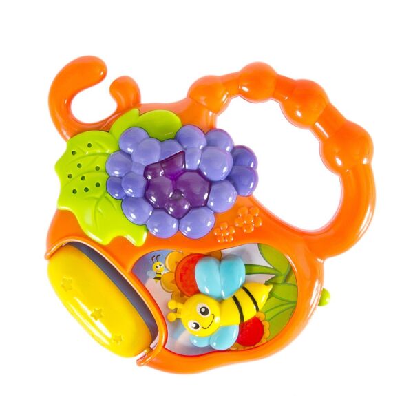 ENF-KNZ-WD3692ABCD KANZ NESELI MEYVELER 24