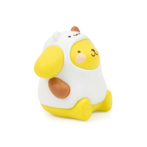 GPH-HKT46000 HELLO KITTY KIYAFET DEGISTIRME PARTISI 72