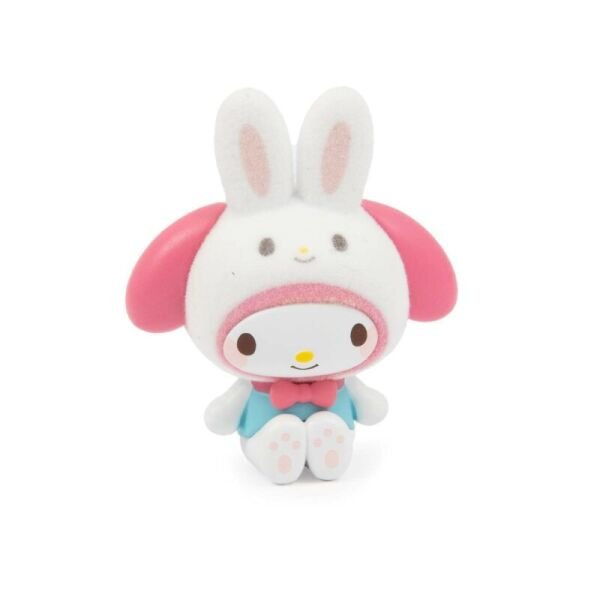 GPH-HKT46000 HELLO KITTY KIYAFET DEGISTIRME PARTISI 72