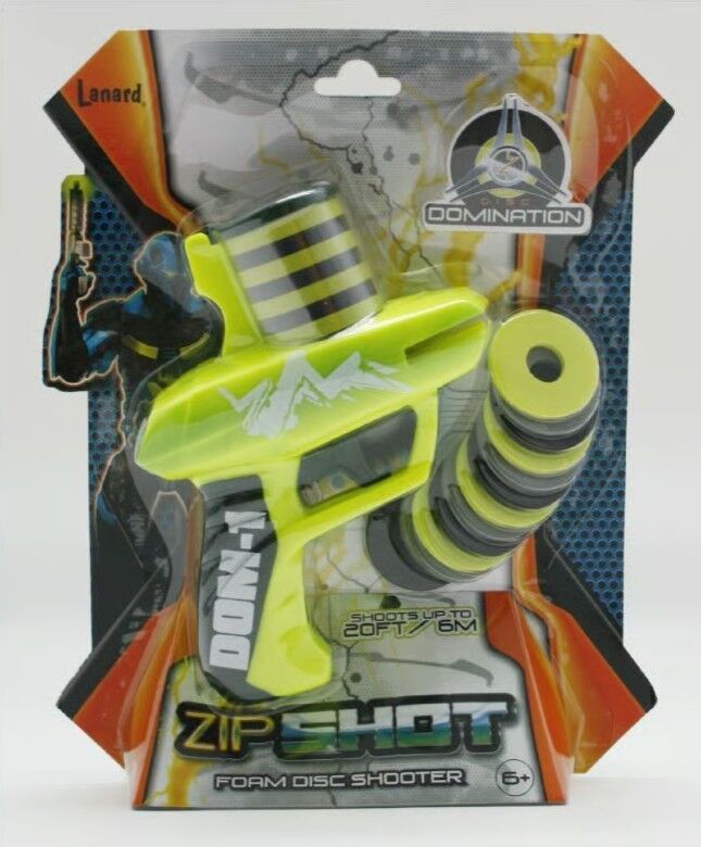 SUN-S00091576 SILAH DISK ATAN 12 DISKLI KRTL 24