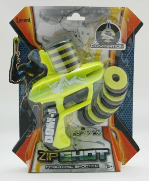 SUN-S00091576 SILAH DISK ATAN 12 DISKLI KRTL 24