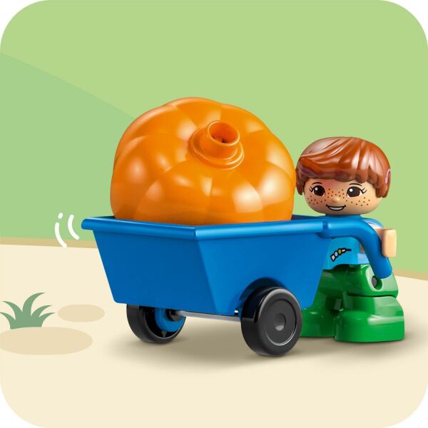 ADOL-LED10993 3IN1 TREE HOUSE 3