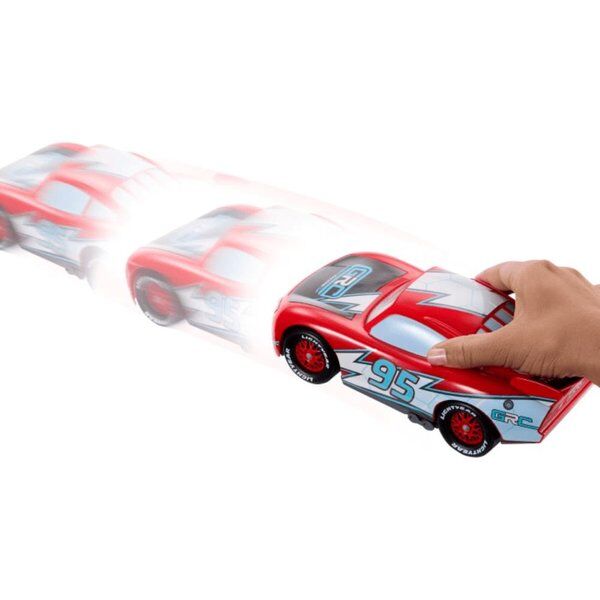 MATE-HXJ34 CARS DRIFT ATABILEN SIMSEK MCQUEEN 2