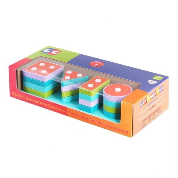 ENF-LC-30890 LC GEOMETRIK SEKILLER 24