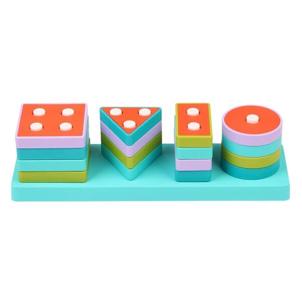 ENF-LC-30890 LC GEOMETRIK SEKILLER 24