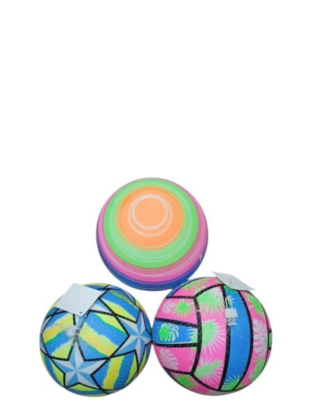 KZL-2410100 TOP PVC FILELI 100 GR 200