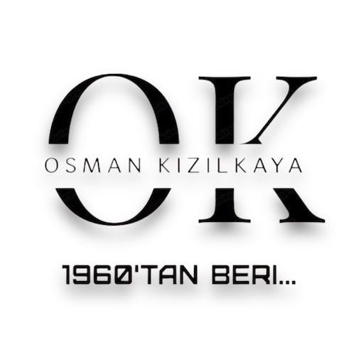 TOY-84 1:16 12 LI SURTMELI ARABA STANDI LAM 12